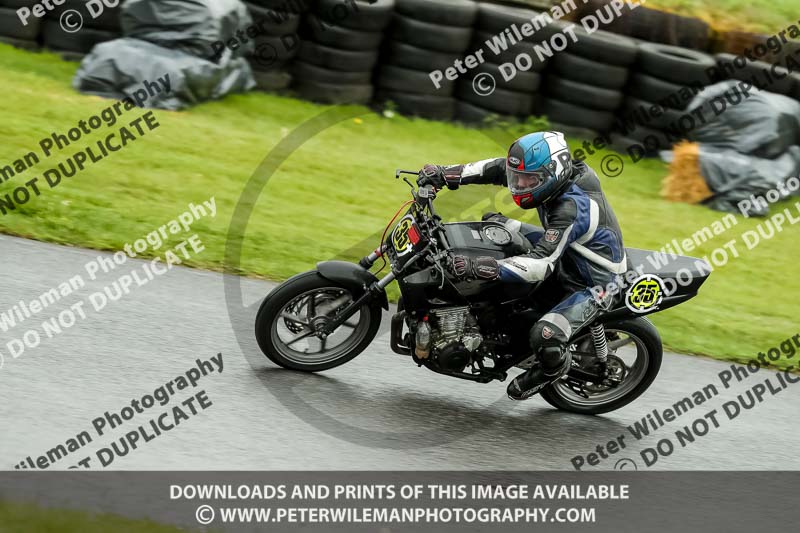 enduro digital images;event digital images;eventdigitalimages;lydden hill;lydden no limits trackday;lydden photographs;lydden trackday photographs;no limits trackdays;peter wileman photography;racing digital images;trackday digital images;trackday photos
